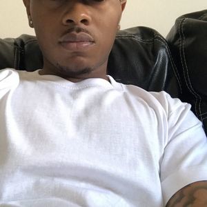 Meet your Posher, Ejay